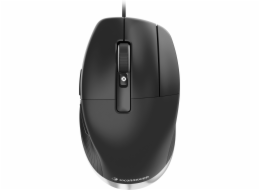 CadMouse Pro, Maus