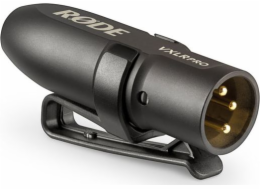 Rode Microphones plug adaptér VXLR Pro