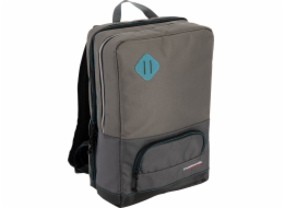 The Office - Backpack 16L, Kühltasche