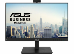 ASUS BE24EQSK, LED monitor