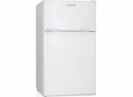 MPM 87-CZ-13 fridge-freezer