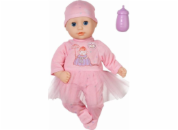 Baby Annabell® Little Sweet Annabell 36cm, Puppe