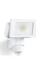 Steinel LS 150 LED WS LED-Strahler