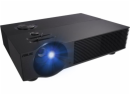 Projektor H1 LED LED/FHD/3000L/120Hz/sRGB/10W speaker/HDMI/RS-232/RJ45/Full HD@120Hz output on PS5 & Xbox Series X/S 