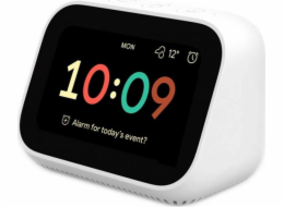 Xiaomi Mi Smart Clock 6934177723384 Budík 