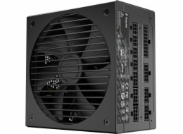 Fractal Design | Fully modular PSU | ION Gold 750W | 750 W