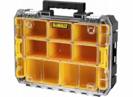 DeWALT DWST82968-1 organizér