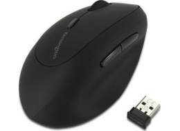 Pro Fit Ergo Wireless Maus LH