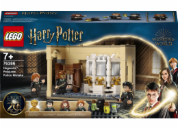 Lego Harry Potter 76386 Bradavice: omyl s Mnoholičným lektvarem