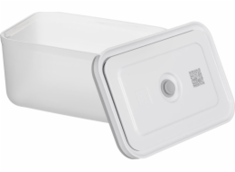 Zwilling Fresh & Save vakuovací box 0,4l