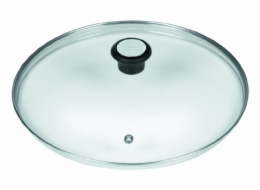 Poklice Tefal 280979
