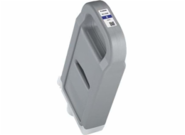 Náplň CANON PFI-1700B Blue iPF PRO-2000/4000 (700ml)