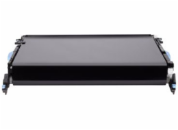 Přenosová sada HP Color LaserJet CE516A, přenosová jednotka