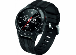 Maxcom Fit FW37 chytré hodinky