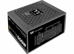 Thermaltake ToughPower SFX Gold 550W napájecí zdroj (PS-STP-0550FNFAGE-1)