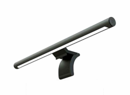 XIAOMI Mi Computer Monitor Light Bar