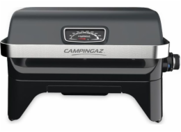 Gasgrill Attitude 1200 2go CV