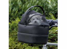 TRIXIE 13108 pet carrier Bicycle pet carrier