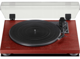 Teac TN-180BT-A3 Cherry