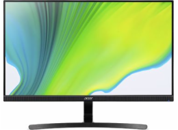 Acer&nbsp;K243Ybmix&nbsp;IPS