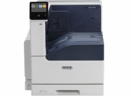 Xerox VersaLink C7000DN, LED tiskárna