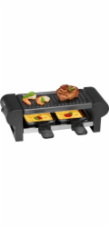 Clatronic Elektrický gril RG 3592