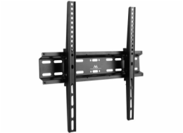 Držák TV 32-70" do 35 kg Maclean MC-748 pro televizor nebo monitor