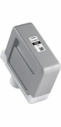 Canon ink PFI-1300P PBK  0811C001  origi