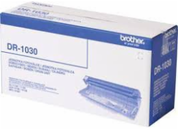 Activejet DRB-1030N drum (replacement for Brother DR-1030; Supreme; 10000 pages; black)