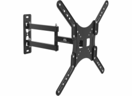 Maclean MC-759 TV mount 139.7 cm (55 )