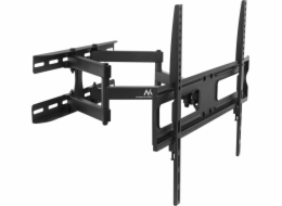 Maclean MC-762 monitor mount