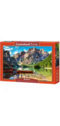 Castorland Puzzle 1000 Dolomit Itálie