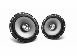 Reproduktor do auta Kenwood KFC-S1756