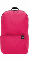 Mi Casual Daypack (Pink)