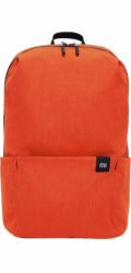 Mi Casual Daypack (Orange)