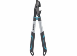 Gardena Autschere EnergyCut 600 b