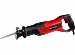 Einhell TE-AP 750 2800 spm 750 W Black  Red