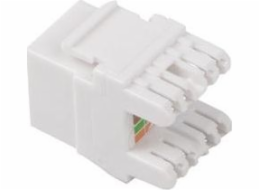 Keystone modul RJ45 patice - LSA cat.5e UTP KSU5-1000