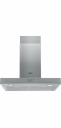 Whirlpool AKR 558/3 IX