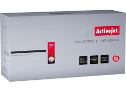 Activejet ATB-247MN toner (replacement for Brother TN-247M; Supreme; 2300 pages; magenta)