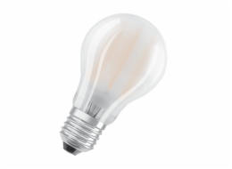 OSRAM  LEDSCLA75 7,5W/827GLFRE276XBLI1