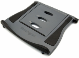 Stojan na notebook Kensington Easy Riser, stojan