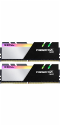 DIMM 16 GB DDR4-3200 Kit, Arbeitsspeicher