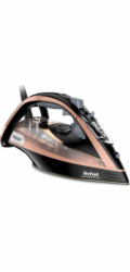 Tefal FV9845E0 Žehlička Durilium Automatické čištění 3200 W