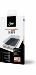 3MK sklo pro Samsung Galaxy Xcover 4