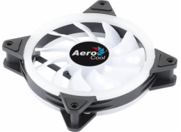 Aerocool PGS DUO 14 ARGB (AEROPGSDUO14ARGB-6P)