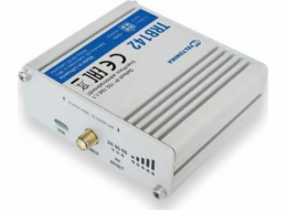 Teltonika TRB142 gateway/controller