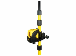 Stanley CLLI Cross Line Laser Red 10m