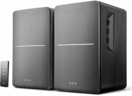 Edifier Studio R1280T, reproduktory