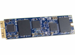 Aura Pro X2 480 GB, SSD